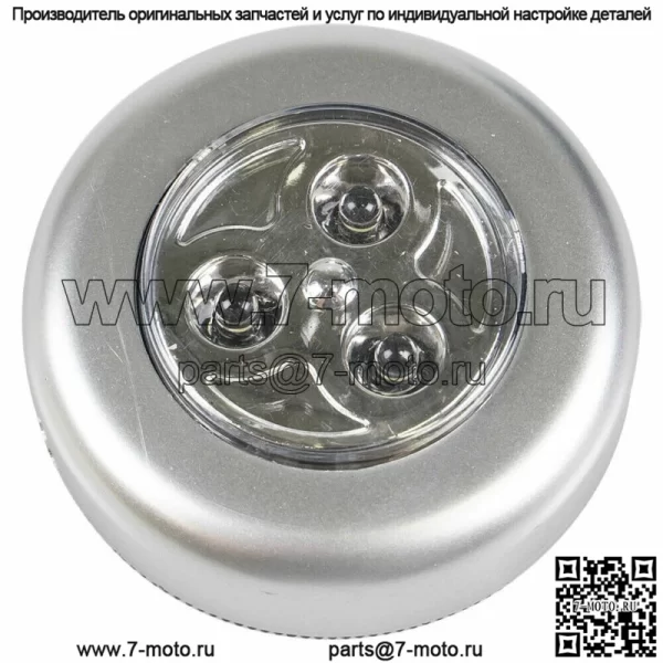 4PT 3-дюймовые ремни безопасности Can-Am Maverick Commander Defender X3 1000 800 ЧЕРНАЯ ПАРА - Image 2