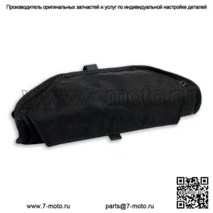Сумка на руль Ducati для Multistrada V2/950/1200/1260 96781271A