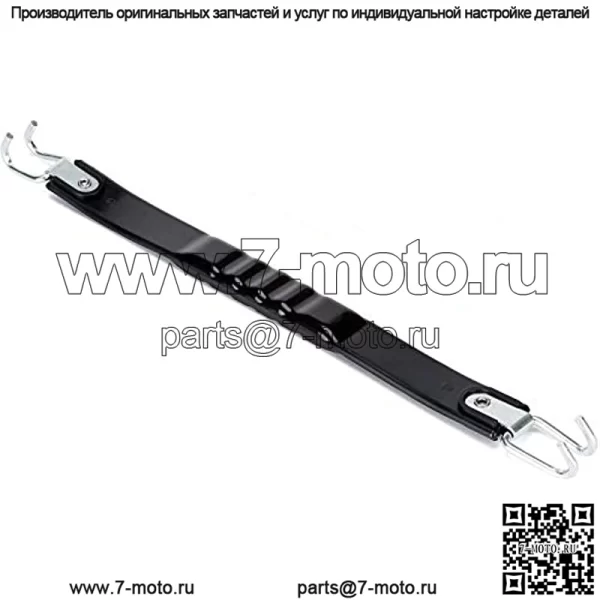 Подъемный ремень для аккумулятора тележки для гольфа подходит для аккумулятора Trojan, универсальный ремень для переноски аккумулятора с глубокими ячейками для EZGO, Club Car и тележек для гольфа Yamaha — только для аккумулятора Trojan