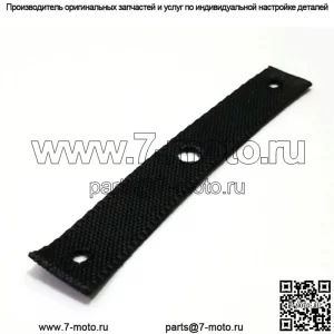 503823801, 5038238-01. 100% абсолютно новая оригинальная деталь OEM. РЕМЕНЬ.