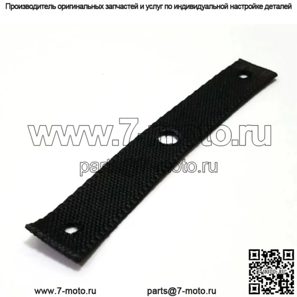 503823801, 5038238-01. 100% абсолютно новая оригинальная деталь OEM. РЕМЕНЬ.