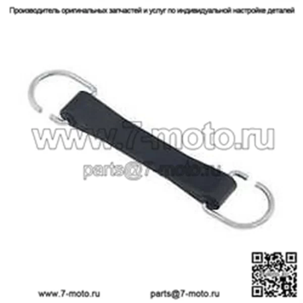 Ремешок для аккумулятора SM-01005 (Для: Polaris Indy EVO)