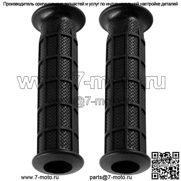 2. Ручка руля для Suzuki Vinson 500 LTA500F LTF500F 4x4 Auto 2004 2005-2007 - Image 5