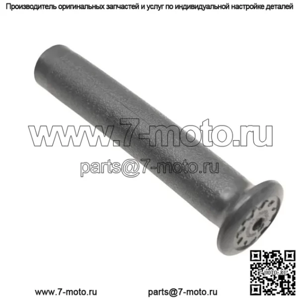 Послепродажный 572061700, P572061700, 572-0617-00 Ручка руля БДУ