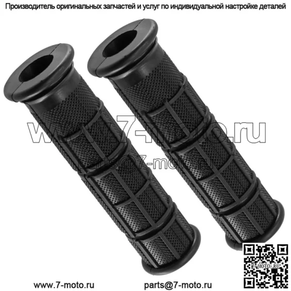 2 ручки для Polaris Scrambler 1000 XP 2014 2017 2018 2019 (Для: Polaris) - Image 5