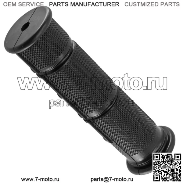 Ручка руля для Polaris 5413578-070 5412900-070 Новинка (Для: Polaris Sportsman 570) - Image 3