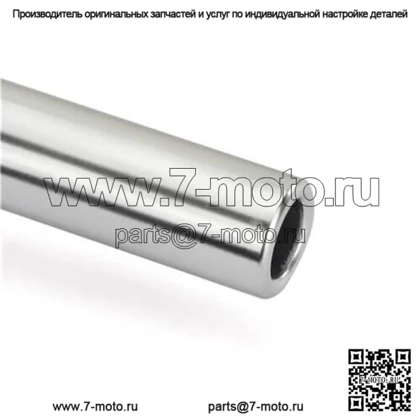 Алюминиевые ручки для квадроциклов 28 мм для квадроциклов - Image 4