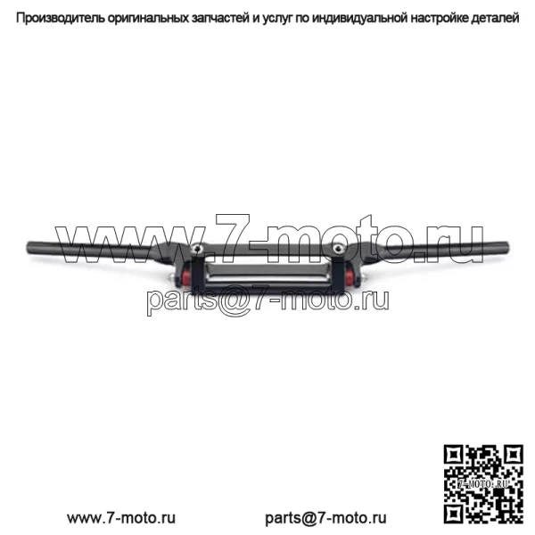 Рули для квадроциклов для квадроциклов послепродажного обслуживания - Image 2