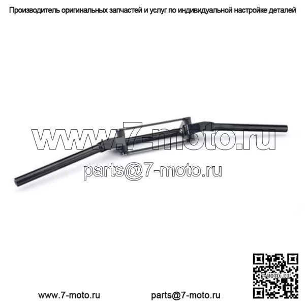 Рули для квадроциклов для квадроциклов послепродажного обслуживания - Image 3