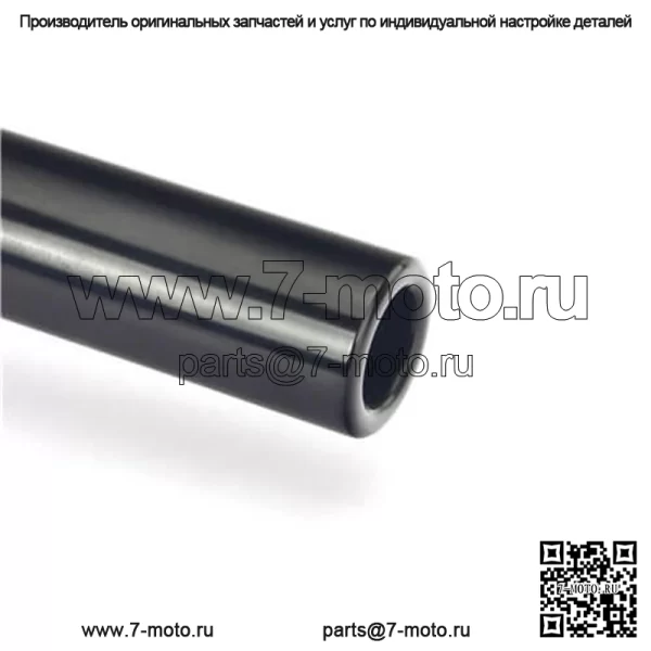 Рули для квадроциклов для квадроциклов послепродажного обслуживания - Image 5