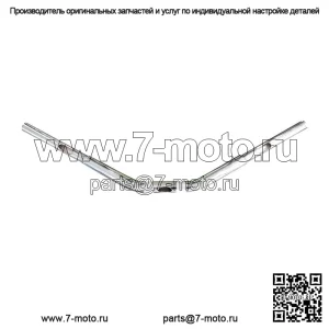16 14 18 Вешалки для обезьян