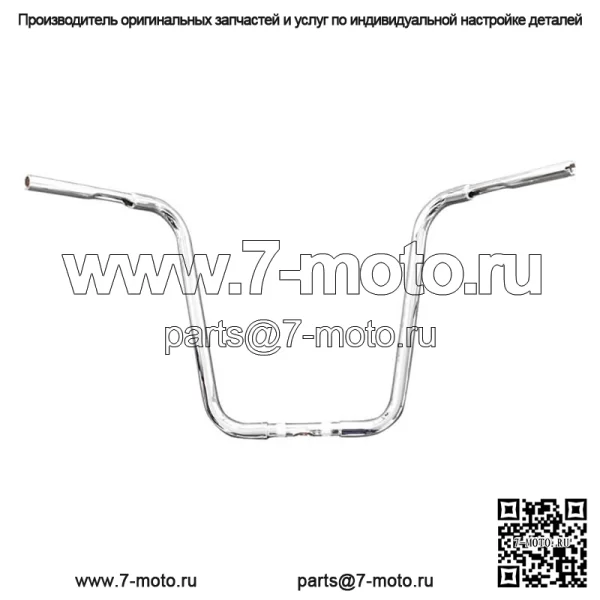 16 14 18 Вешалки для обезьян - Image 3