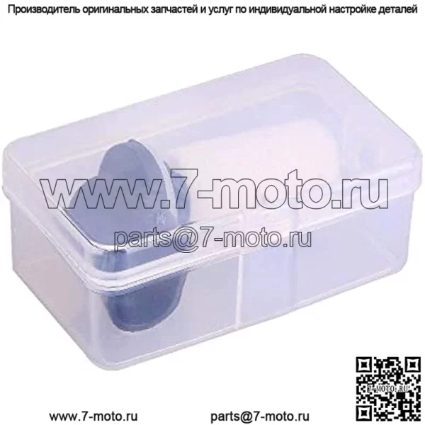 Галогенная лампа головного света Golf Cart для Club Car DS 1999 г. и Precedent 2004 г. и EZ-GO 1994 г., фары 12 В, 37 Вт, OEM № 101988101, 74004G01 (2 шт. в упаковке) - Image 5