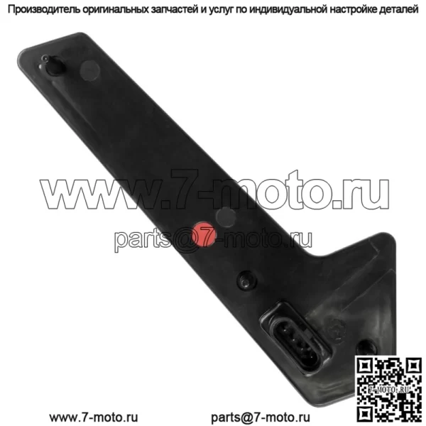 Задний фонарь в сборе, левая сторона для Polaris RZR XP 1000 2019 (Для: Polaris) - Image 5