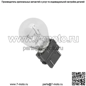 Лампа заднего фонаря для Polaris Sportsman 800 850 2010-2020/Sportsman XP 1000 2015-19