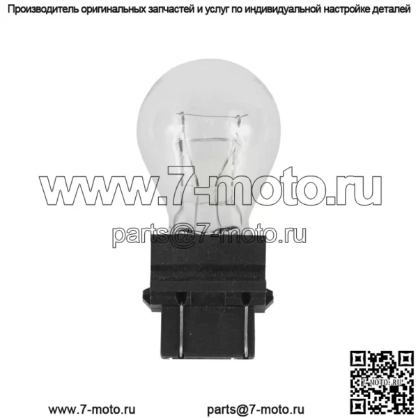 Лампа заднего фонаря для Polaris Sportsman 800 850 2010-2020/Sportsman XP 1000 2015-19 - Image 2