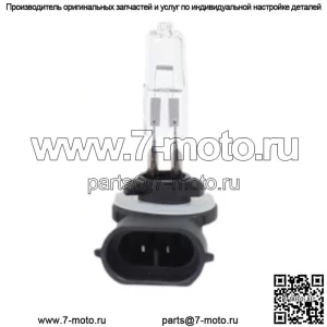 Лампа AM118013 для John Deere Gator TH TX XUV 4x2 6x2 4x2 X HPX HP