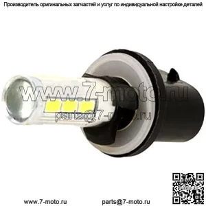 Светодиодная лампа — #899 подходит для John Deere Gator XUV 625i Gator XUV 825i Gator Military A3T Gator XUV 855E Gator Gator XUV 825M Gator Military 4x4 Gator XUV 855M Gator XUV 855D Gator Military 6x4