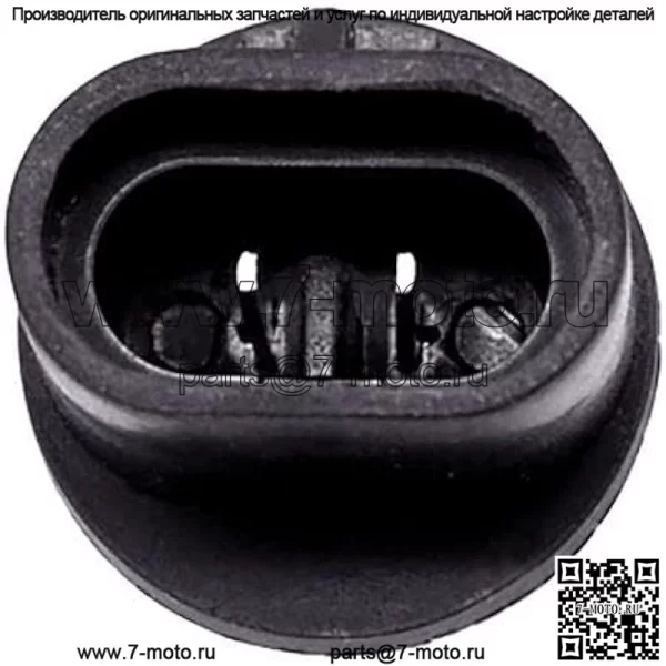 Светодиодная лампа — #899 подходит для John Deere Gator XUV 625i Gator XUV 825i Gator Military A3T Gator XUV 855E Gator Gator XUV 825M Gator Military 4x4 Gator XUV 855M Gator XUV 855D Gator Military 6x4 - Image 3