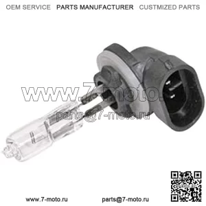 WN-AXE16948 Фара, кабина, галогенная Подходит для John Deere 3320 3520 3720 4320 4520 4720 2320 2520 2720 3033R 3038R 3039R 3045R 3045R 4044R 4049R 4052R 4066R 9450 9550 9650 9650CTS 9650STS 9750STS 9860STS