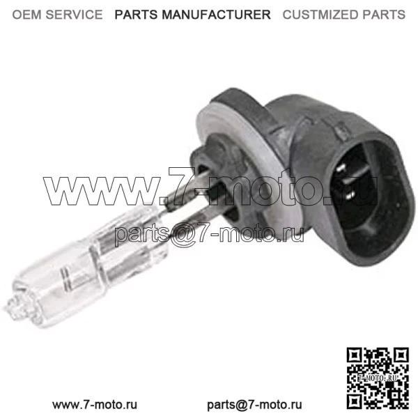 WN-AXE16948 Фара, кабина, галогенная Подходит для John Deere 3320 3520 3720 4320 4520 4720 2320 2520 2720 3033R 3038R 3039R 3045R 3045R 4044R 4049R 4052R 4066R 9450 9550 9650 9650CTS 9650STS 9750STS 9860STS