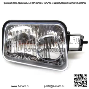 OEM ATV правая фара в сборе 0409-032