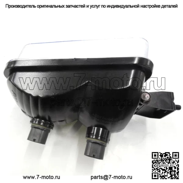 OEM ATV правая фара в сборе 0409-032 - Image 3