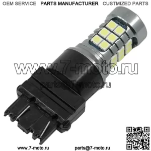 Светодиодная задняя лампочка для Polaris Sportsman Ace 325/570 2014-2017