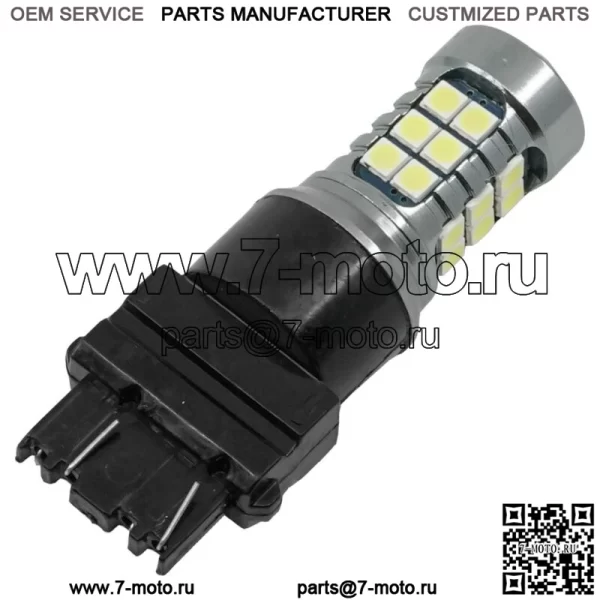 Светодиодная задняя лампочка для Polaris Sportsman Ace 325/570 2014-2017