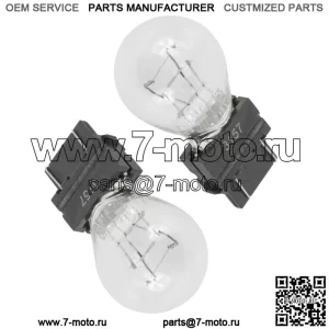 Лампа заднего фонаря для Polaris Sportsman X2 500 700 800 08-09/Sportsman X2 570 14-20