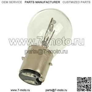 Peugeot Vivacity 2 50 AC 2T Фара головного света BAY20D