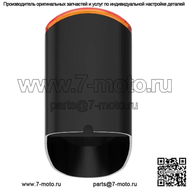 Указатель поворота, 12 Вольт - Image 2
