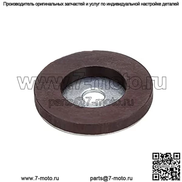 Магнит датчика скорости гольф-кара для двигателей EZGO PDS, OEM # 73328-G01 73328G01