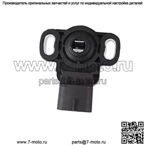 Датчик дроссельной заслонки гольф-кара в сборе OEM #JW9-H5885-00-00 для гольф-каров Yamaha G29 Drive 2 и Drive 3