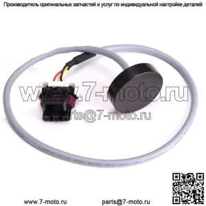 Датчик скорости гольф-кара 48 В Harnefor EZGO TXT, аксессуар для тележки 620422