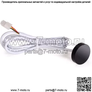 Датчик скорости гольф-кара Harnefor EZGO PDS 2000-up 36V Electric Carts 73327G01