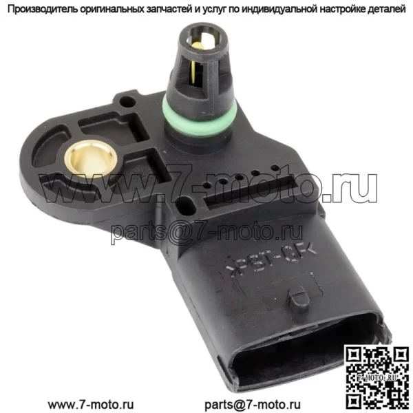 Датчик Tmap T-Map Dss3-Tf Dss3Tf для Polaris Scrambler XP 1000 2014 2015-2021 (Для: Polaris)
