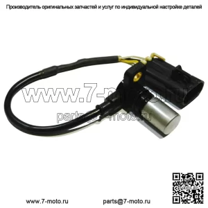 Датчик положения коленвала Polaris Ranger 700 800 RZR Sportsman OEM 2007-2017 2410720