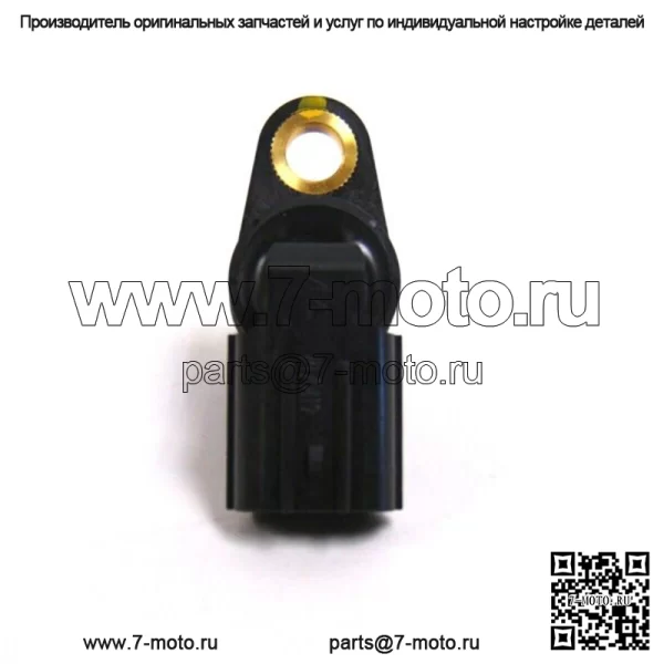 OEM-датчик скорости квадроцикла 3530-051 - Image 2