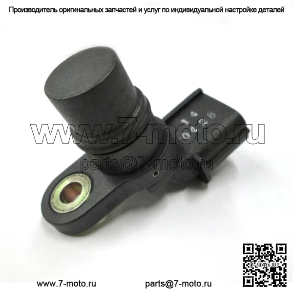 Датчик скорости OEM ATV UTV 3313-172 - Image 2