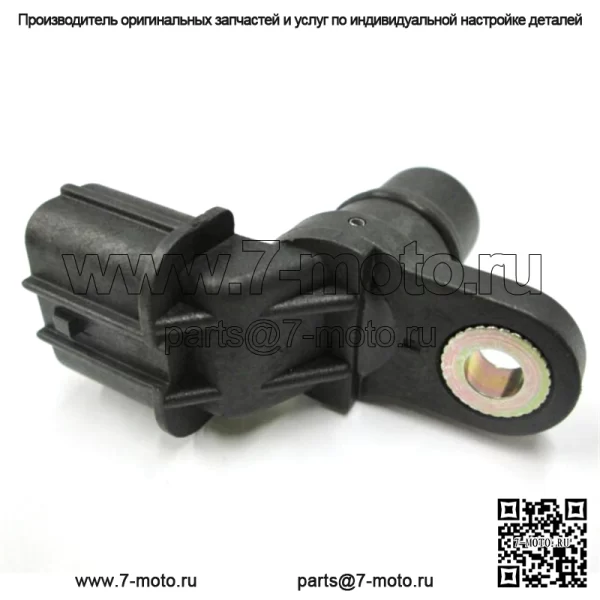 Датчик скорости OEM ATV UTV 3313-172 - Image 3