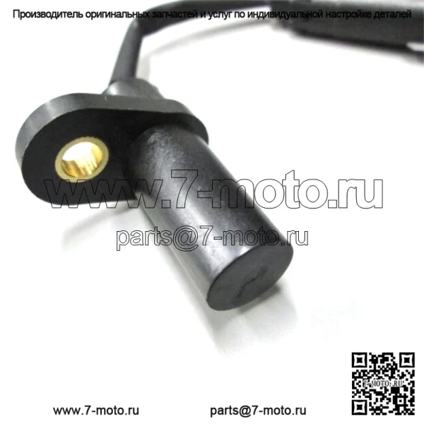 Датчик скорости снегохода Exact 0630-207 - Image 2