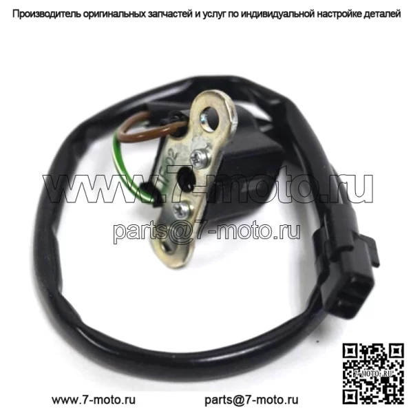 OEM-датчик зажигания для снегоходов 3006-453 - Image 2