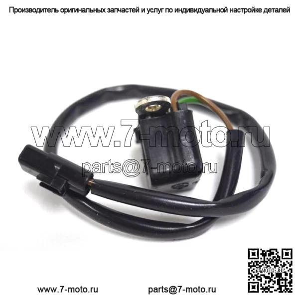 OEM-датчик зажигания для снегоходов 3006-453 - Image 3
