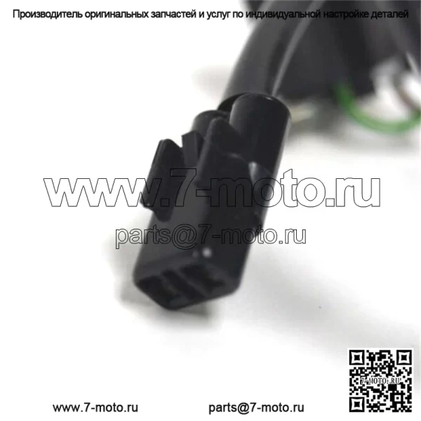 OEM-датчик зажигания для снегоходов 3006-453 - Image 4