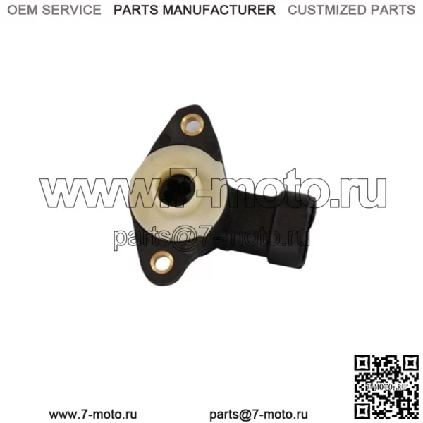 Датчик дроссельной заслонки гольф-мобиля Yamaha Drive (G29) OEM: JW2-H5885-00