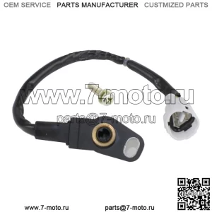 Датчик положения дроссельной заслонки для Polaris RZR 800 EFI 2008-2010/Sportsman 700 2005-07