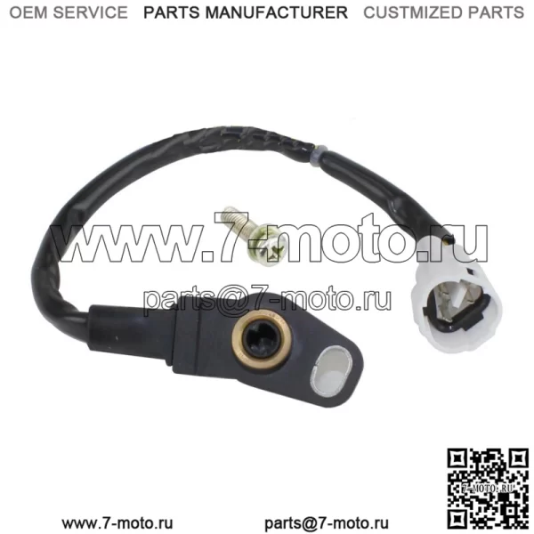 Датчик положения дроссельной заслонки для Polaris RZR 800 EFI 2008-2010/Sportsman 700 2005-07