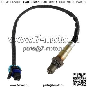 Датчик кислорода НОВЫЙ для Polaris RZR RS1/RZR XP 1000/RZR XP 4 1000/2018-2020 (Для: Polaris Sportsman 570)