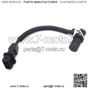 Датчик положения распределительного вала для Hyundai Terracan Kia Sedona K25000 2.9L 39300-4X000